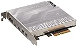 GIGABYTE GC-Titan Ridge 2.0 (Titan Ridge Thunderbolt 3 PCIe Card Component)