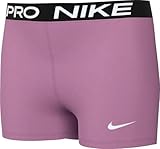 Nike Pro Shorts für ältere Kinder (Mädchen), DA1033