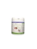 Cadoc - Nature Exclusive Zistrose, 300 g (1er Pack)