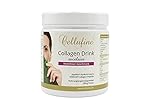 Cellufine® EXCELSIOR VERISOL® Collagen Lift Drink 300g mit Hyaluronsäure I VERISOL Collagen-Peptide I hautfreundliche V