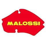 Luftfilter Einsatz Malossi Red Sponge für Piaggio Zip
