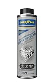Goodyear Pro Additives Zylinderkopfdichtungsmasse und Rep
