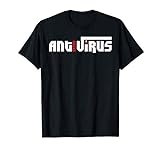 Antivirus T-S