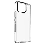 ASUS ROG Phone 9 - DEVILCASE Guardian Standard, Matrix-Matrix Absorption Structure, antibakterielle Materialien, Tasten aus Aluminiumlegierung und Dek