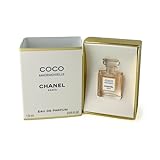 Chanel Coco Mademoiselle eau de Parfum 1,5