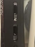 Xbox 360 - Konsole Elite mit 120 GB Festp