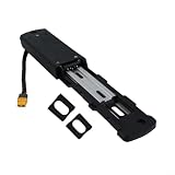 Vilgftyiet 1 x Halterung mit XT60-Anschluss für Hailong 2 E-Bike-Elek