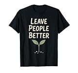 Empathie Radikale Empathie Soziale Gerechtigkeit Slogan Aktivismus T-S