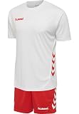 hummel Ensemble junior Duo S