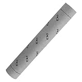 PCI Dichtbahn grau 30x1