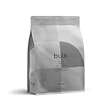Bulk Clear Whey All in One, Proteinpulver-Shake, Apfel und schwarze Johannisbeere, 500 g