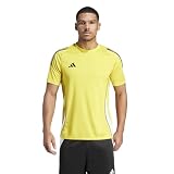 adidas Herren Tiro 24 Trik