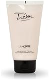 Lancome Tresor Precious Perfumed Body Lotion 150