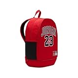 NIKE Jordan Jersey Rucksack FQ0951-611 49,5 cm H x 31,1 cm L x 17,8 cm T Gym R