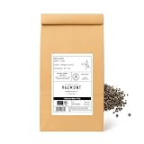 Bio Mönchspfeffer Kräutertee - Frucht - 100 g