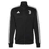 Adidas - Juventus Turin Saison 2021/22, Trikot, Other, Ausbildung, M