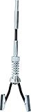 KS Tools 150.1180 Zylinder-Hon-Gerät, Ø 18-63
