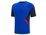 Macron Trainingstrikot FC Bâle Player 2022/23