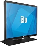 ELO Touch Solution 1902L 48,3 cm (19 Zoll) 1280 x 1024 Pixel, mehrere Drucke, Schw