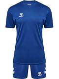 hummel hmlLOGO S