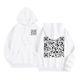 Generisch Winter einfarbiger Pullover mit Kokosnuss-Druck für Männer Frauen mit Langen Ärmeln Taschen Weste Damen Mit Fell Zidane Trik