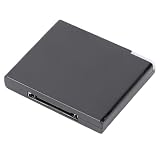 Fockety Bluetooth Empfänger für Heimstereoanlage, für Dock, 30 poliger 4 Mbit/s Kabelloser Audio Adapter, Funktioniert mit Smartphones und Tablets, Audio Adapter für Musik Streaming