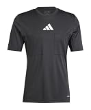 Adidas Schiedsrichter 24 Shirt Herren - M
