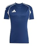 adidas Performance Tiro 25 Competition Trikot, Blau, Größe 3XL