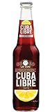 Le Coq Cuba Libre 24x 330