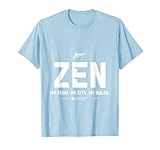 Teams - Zenit St Petersburg (blue) T-S