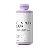 Olaplex Nº.5P Blonde Enhancer™ Toning C