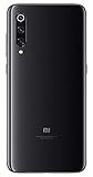 Xiaomi Mi 9 64GB 6GB RAM Dual Sim Piano Black