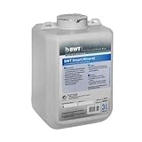BWT Smart Mineral | Dosiermittel für BWT Perla Hybrid und AQA smart Plus | Behandlung von Trink-/Brauchwasser | 3 L