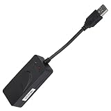 USB Fax Modem 11,USB-Faxmodem,Pc-Faxmodem,Fax,Netzwerkprodukte Faxmodem Dual Port USB 2.0 56K Externer Modemtreiber Für 7 8 10 Xp