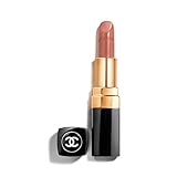 Rouge Coco Lipstick 402-Adrienne 3.5 G