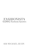 Fashionista ICONIC Fashion Q