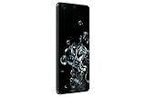Samsung G988B Galaxy S20 Ultra 5G DualSim schwarz 128GB