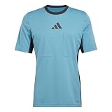 Adidas Schiedsrichter 24 Shirt Herren - S