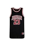 Jordan 23 Sleeveless T-shirt 12 Y