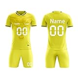 Generisch Personalised Trikot Russland Trikot Blue Lock Trikot Deutschland Tshirt Kinder Handball Trikot 2024 Österreich Trikot Albanische Trikot Fußball 2024 Bellingham Trik