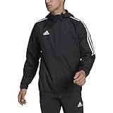 adidas Condivo22 All Weather Jacket - Mens Soccer M