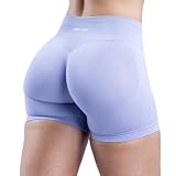 GFPGNDFHG scrunch leggings damen gym kleidung set fahrradhose push up Warehouse Deals Angebote des tages heute blitzangebote deal po Meine Bestellung Anzeig