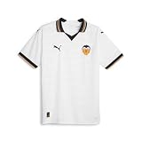 PUMA VCF Home Jersey Replica T-Shirt, W