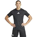 Adidas Schiedsrichter 24 Shirt Herren - L