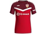 JAKO VfB T-Shirt Iconic - L