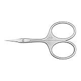 ZWILLING Beauty TWINOX Nagelhautschere mit Schutzsp