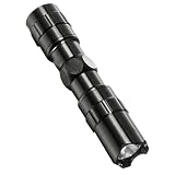 Generisch Ultra helle Taschenlampe, kleine LED -Taschenlampe | Wasserdichte LED -Fackel starke Licht tragbar | Aluminiumlegierung Taschenlampe Handheld Outdoor Lighting zum W