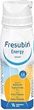 Fresenius Kabi Fresubin Energy Drink Multifrucht Trinkflasche, 6 x 4 x 200 ml, 1er Pack (1 x 5,5 kg)