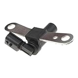 8200746497 CKP2144 CS1736 Kurbelwellenpositionssensor für Dacia für Renault für Kangoo für Megane für Clio für Laguna für Sandero und Op