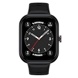 HONOR Choice Watch Smartwatch, Schw